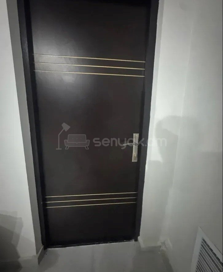 3 Սենյականոց Բնակարան Նորակառույցում, 109քմ, 5/13 հարկ, Կապիտալ Վերանորոգված