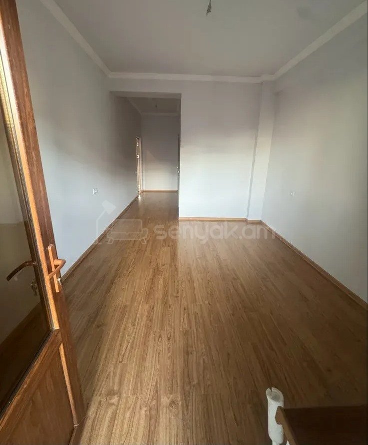 3 Սենյականոց Բնակարան Նորակառույցում, 109քմ, 5/13 հարկ, Կապիտալ Վերանորոգված