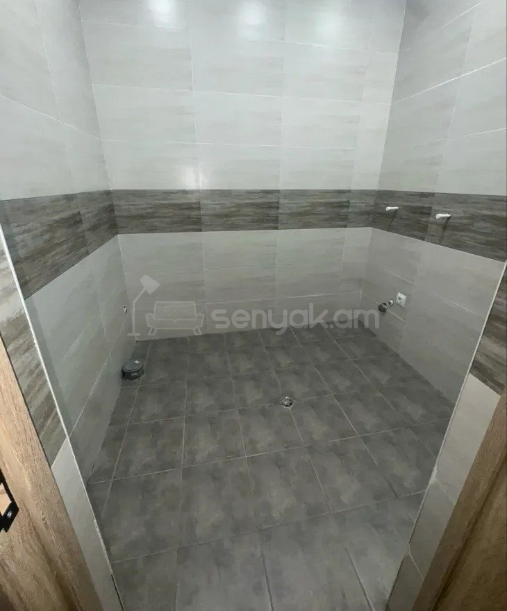 3 Սենյականոց Բնակարան Նորակառույցում, 109քմ, 5/13 հարկ, Կապիտալ Վերանորոգված