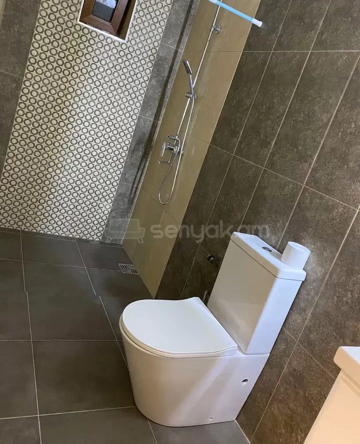 2 Սենյականոց Շքեղ Առանձնատուն, 200քմ, Լողավազանով