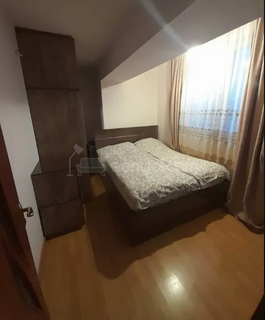 4 Սենյականոց Բնակարան, 75քմ, 9/13 հարկ, Կապիտալ Վերանորոգված