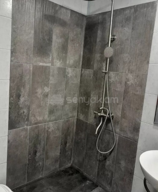 4 Սենյականոց Բնակարան, 75քմ, 9/13 հարկ, Կապիտալ Վերանորոգված