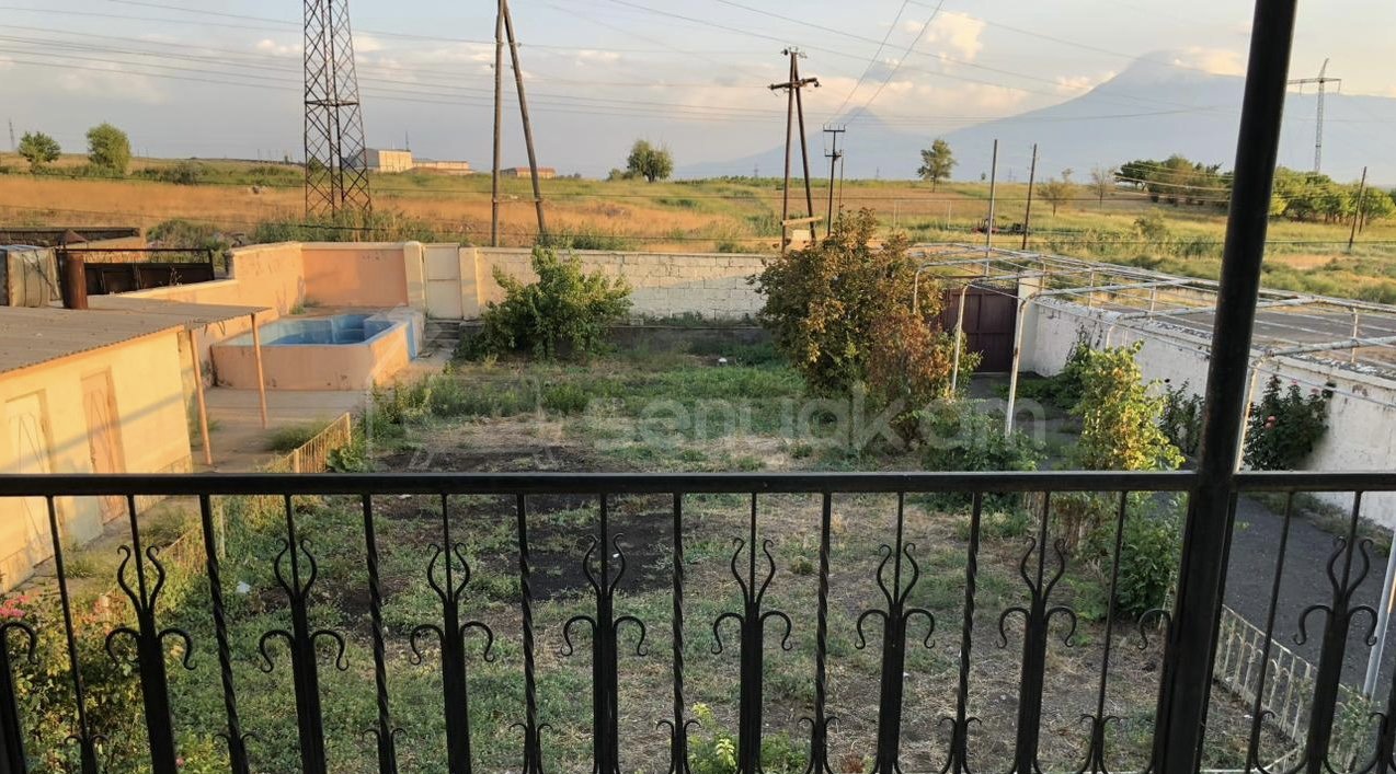 Արտադրամաս, 1000քմ