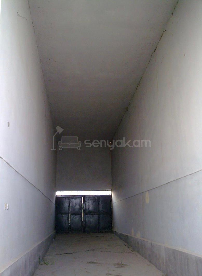 Օֆիսային Տարածք, 200քմ