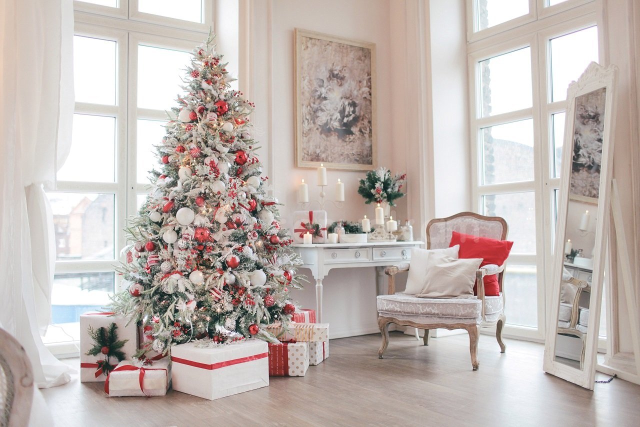 3 Սենյականոց Բնակարան Նորակառույցում, 80քմ, 8/11 հարկ, Դիզայներական Վերանորոգված