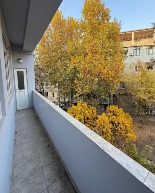 Օֆիսային Տարածք, 35քմ