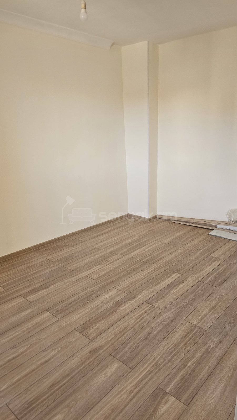 3 Սենյականոց Բնակարան, 68քմ, 12/16 հարկ, Կապիտալ Վերանորոգված, Կահավորված, Արևկող