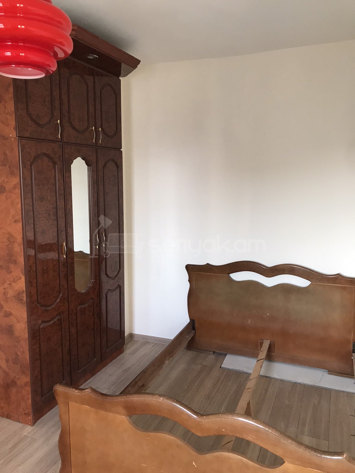 3 Սենյականոց Բնակարան, 68քմ, 12/16 հարկ, Կապիտալ Վերանորոգված, Կահավորված, Արևկող