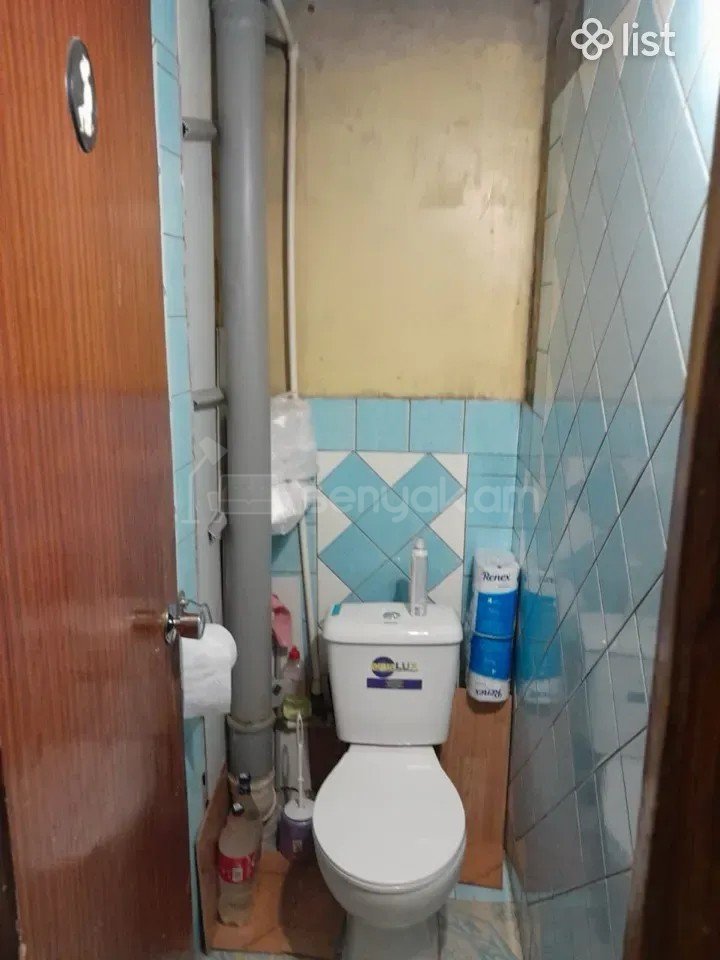 3 Սենյականոց Բնակարան, 90քմ, 11/12 հարկ, Կոսմետիկ Վերանորոգված, Կահավորված, Արևկող