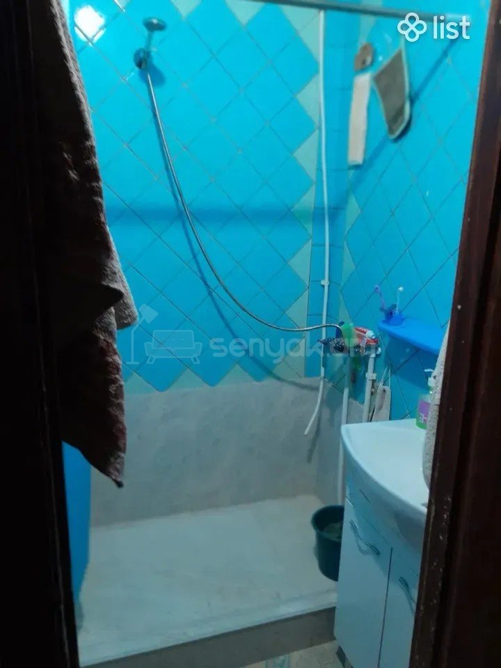 3 Սենյականոց Բնակարան, 90քմ, 11/12 հարկ, Կոսմետիկ Վերանորոգված, Կահավորված, Արևկող