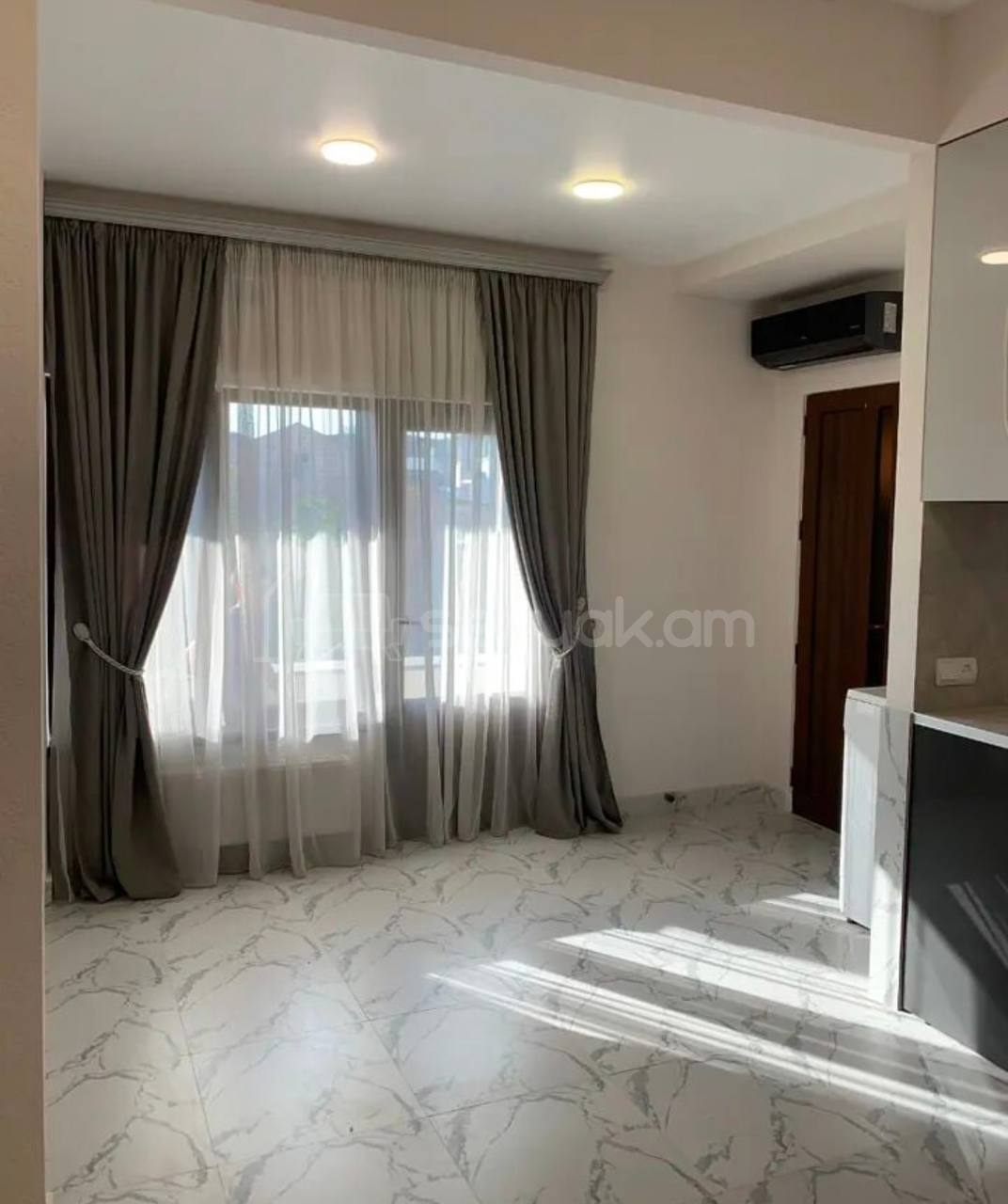 3 Սենյականոց Սեփական Տուն, 60քմ, Կապիտալ Վերանորոգված, Կահավորված