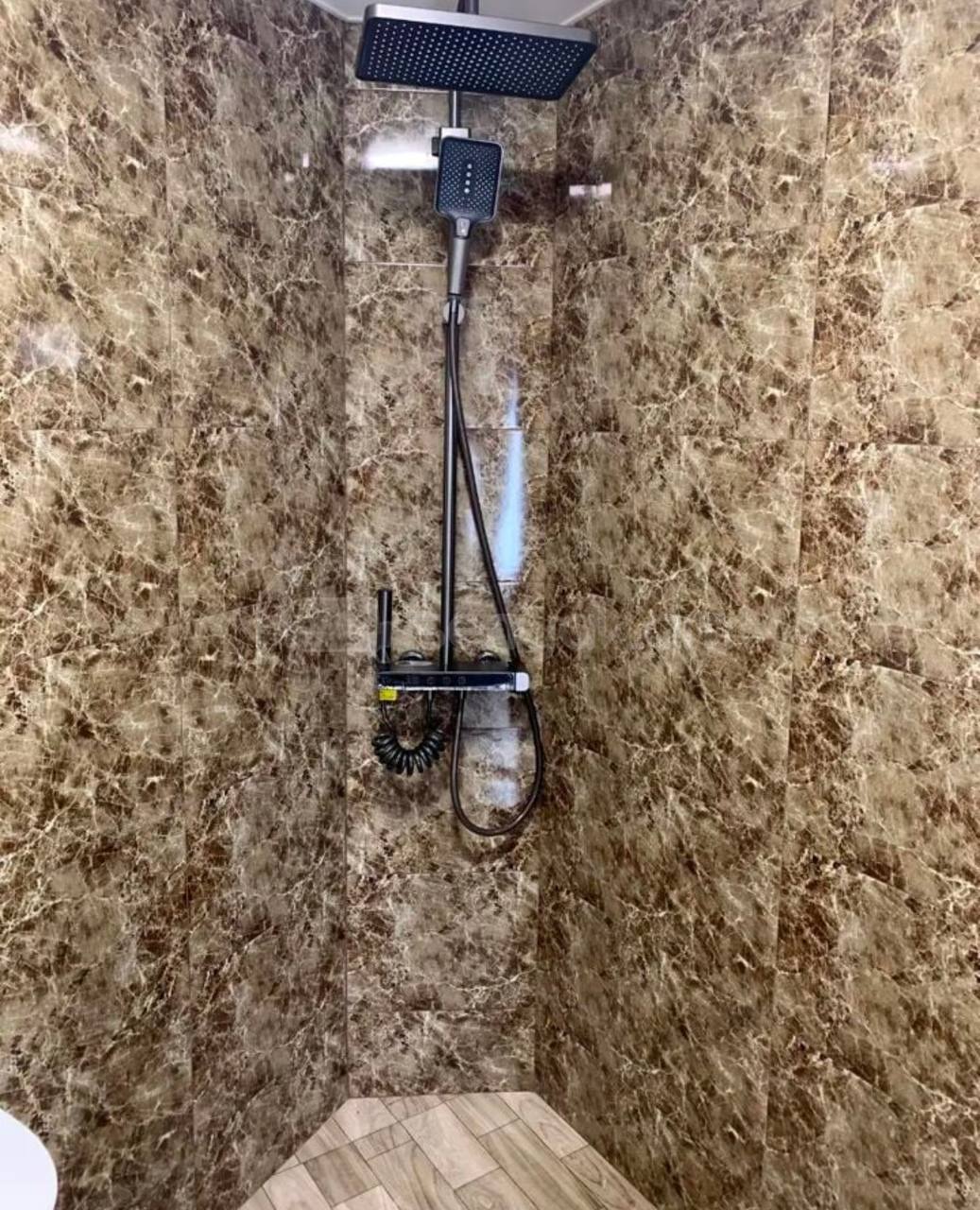 3 Սենյականոց Սեփական Տուն, 60քմ, Կապիտալ Վերանորոգված, Կահավորված