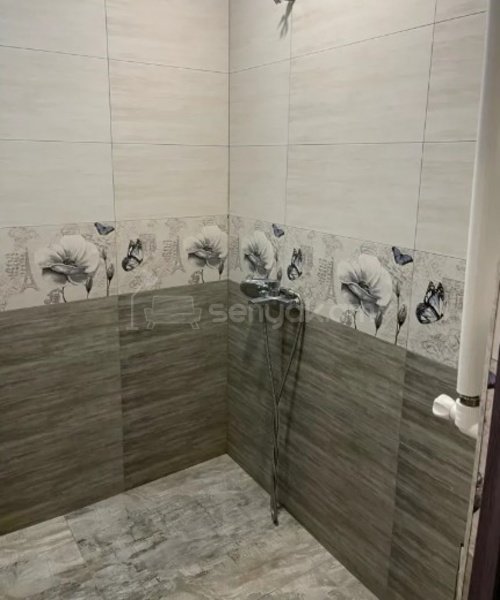 3 Սենյականոց Բնակարան, 72քմ, 9/9 հարկ, Կոսմետիկ Վերանորոգված, Կահավորված, Արևկող