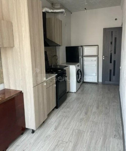 3 Սենյականոց Բնակարան, 72քմ, 9/9 հարկ, Կոսմետիկ Վերանորոգված, Կահավորված, Արևկող