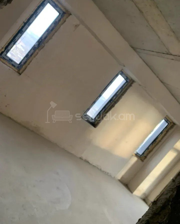 3 Սենյականոց Բնակարան Նորակառույցում, 86քմ, 11/15 հարկ, Զրոյական Վիճակում