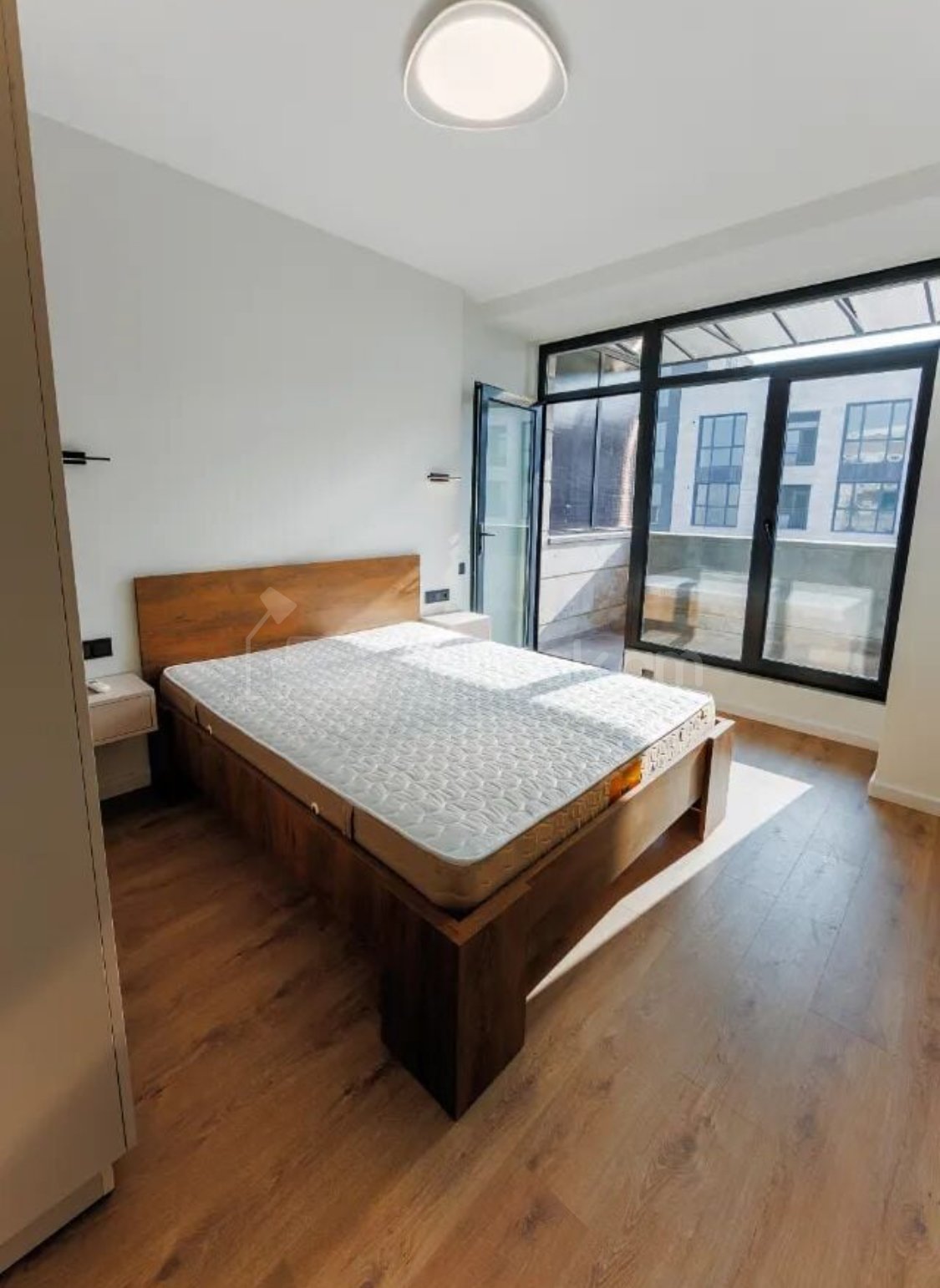 3 Սենյականոց Բնակարան Նորակառույցում, 75քմ, 13/14 հարկ, Դիզայներական Վերանորոգված, Կահավորված