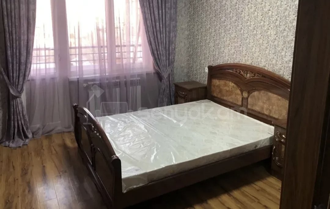 3 Սենյականոց Բնակարան, 78քմ, 4/9 հարկ, Կապիտալ Վերանորոգված, Կահավորված, Արևկող