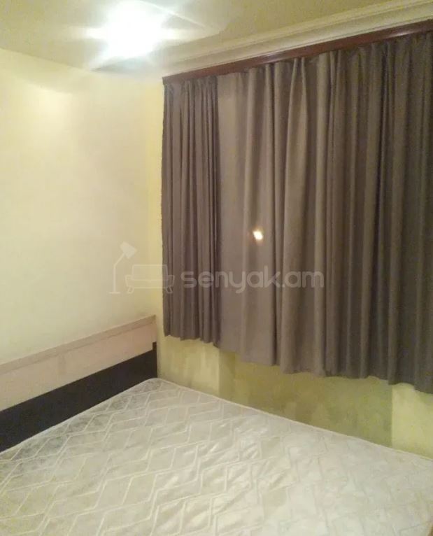 2 Սենյականոց Բնակարան Քարե Շենքում, 28քմ, 3/4 հարկ, Կապիտալ Վերանորոգված