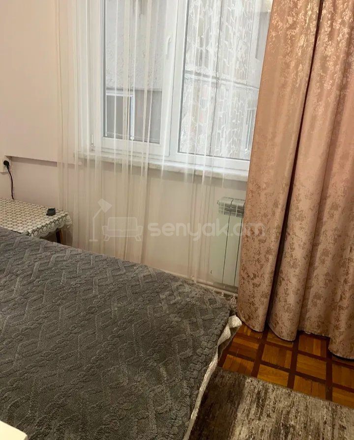 3 Սենյականոց Բնակարան, 75քմ, 3/9 հարկ, Նորմալ Վիճակում, Կահավորված