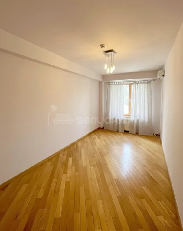 3 Սենյականոց Բնակարան Նորակառույցում, 127քմ, 6/7 հարկ, Դիզայներական Վերանորոգված, Կահավորված, Արևկող