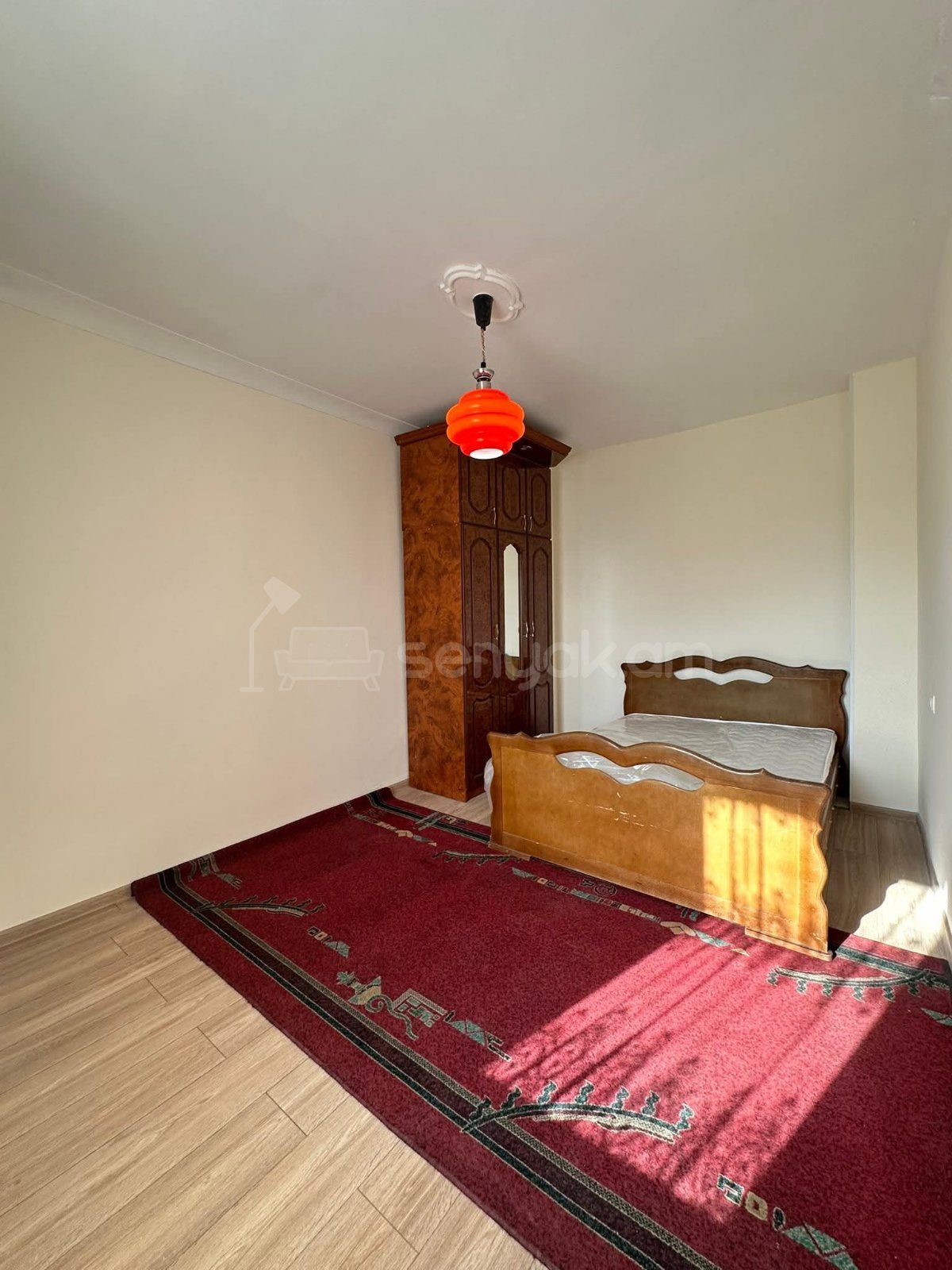 3 Սենյականոց Բնակարան, 67քմ, 12/16 հարկ, Կապիտալ Վերանորոգված, Կահավորված, Արևկող