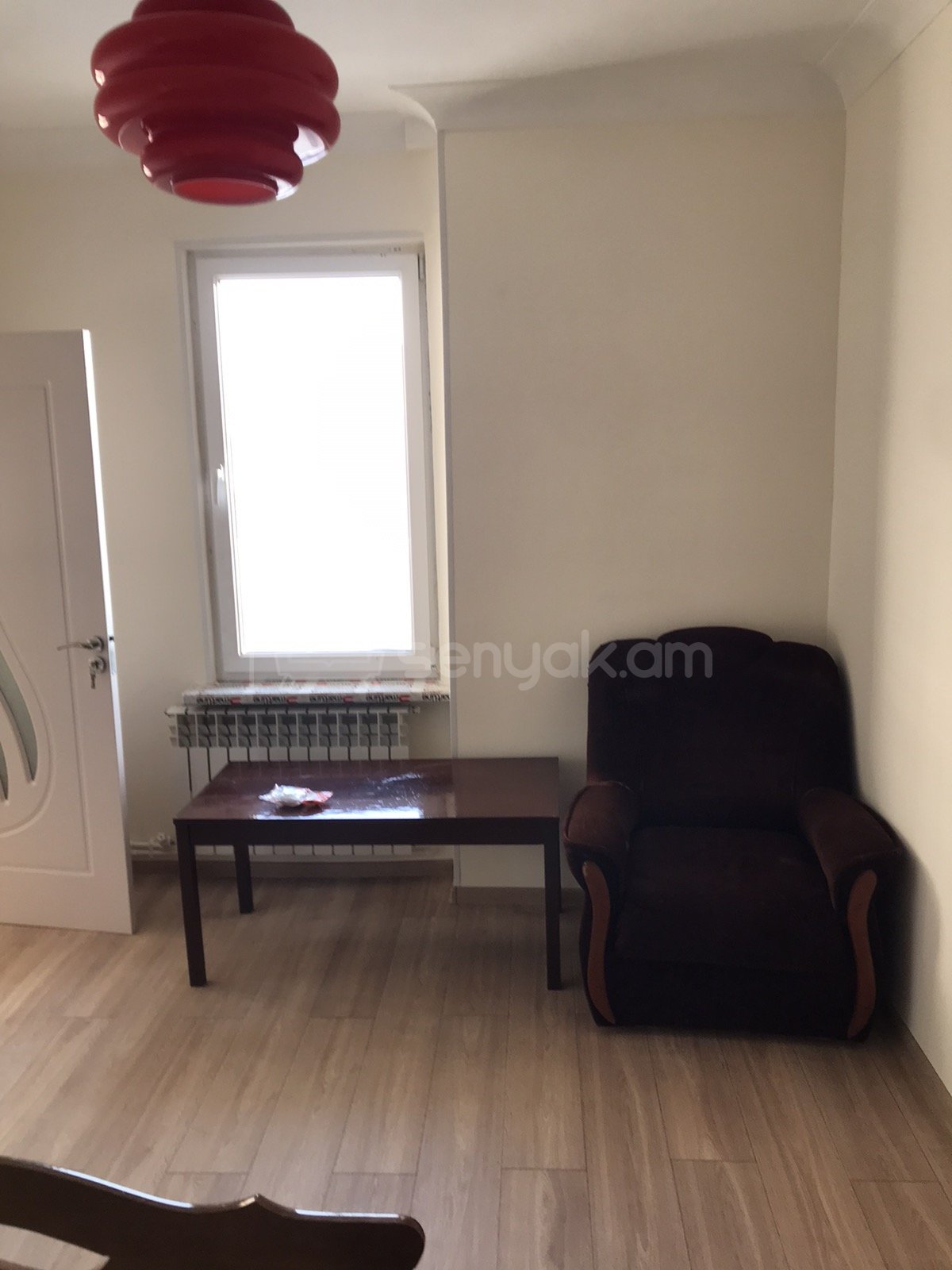 3 Սենյականոց Բնակարան, 67քմ, 12/16 հարկ, Կապիտալ Վերանորոգված, Կահավորված, Արևկող