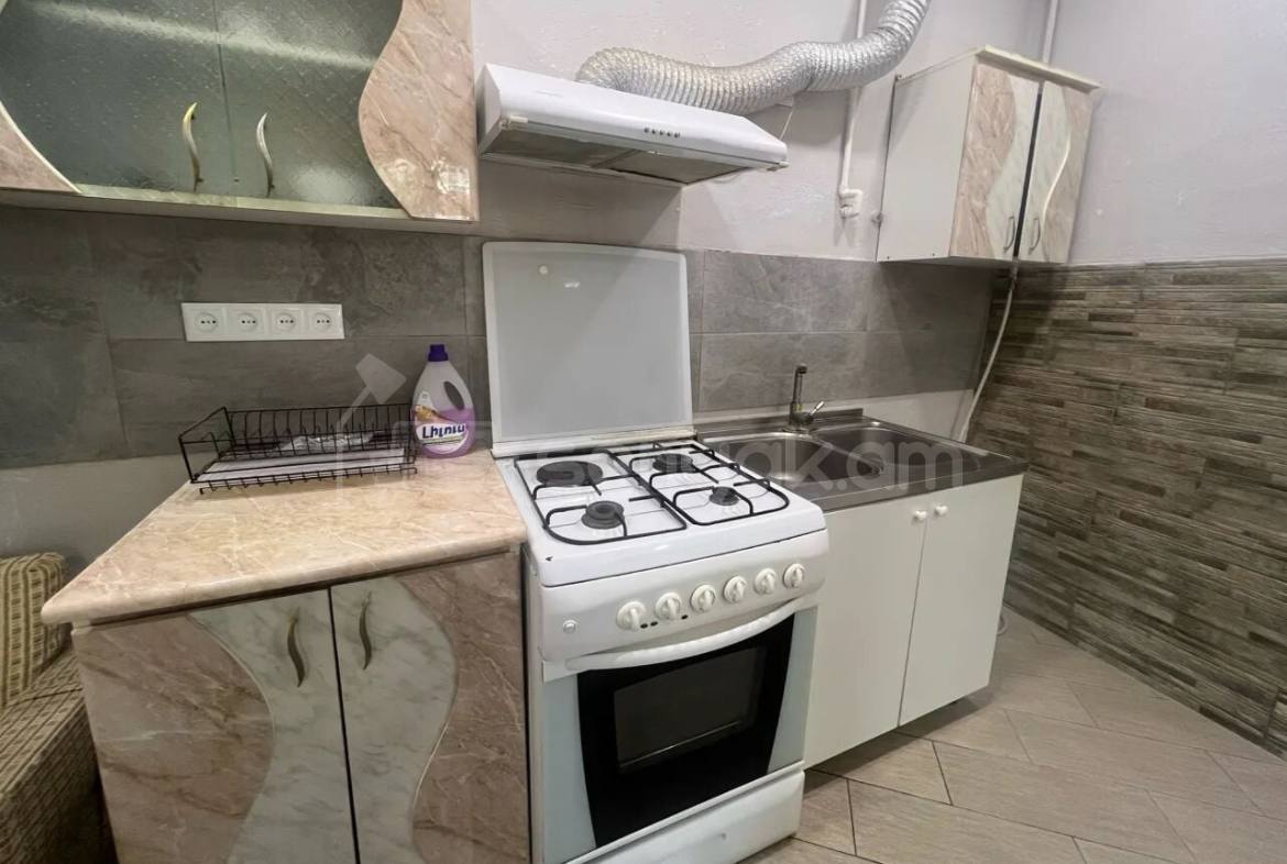 3 Սենյականոց Սեփական Տուն, 65քմ, Կապիտալ Վերանորոգված, Կահավորված