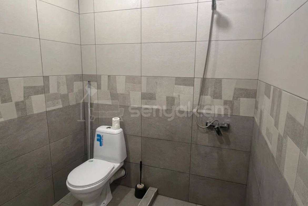 3 Սենյականոց Սեփական Տուն, 65քմ, Կապիտալ Վերանորոգված, Կահավորված