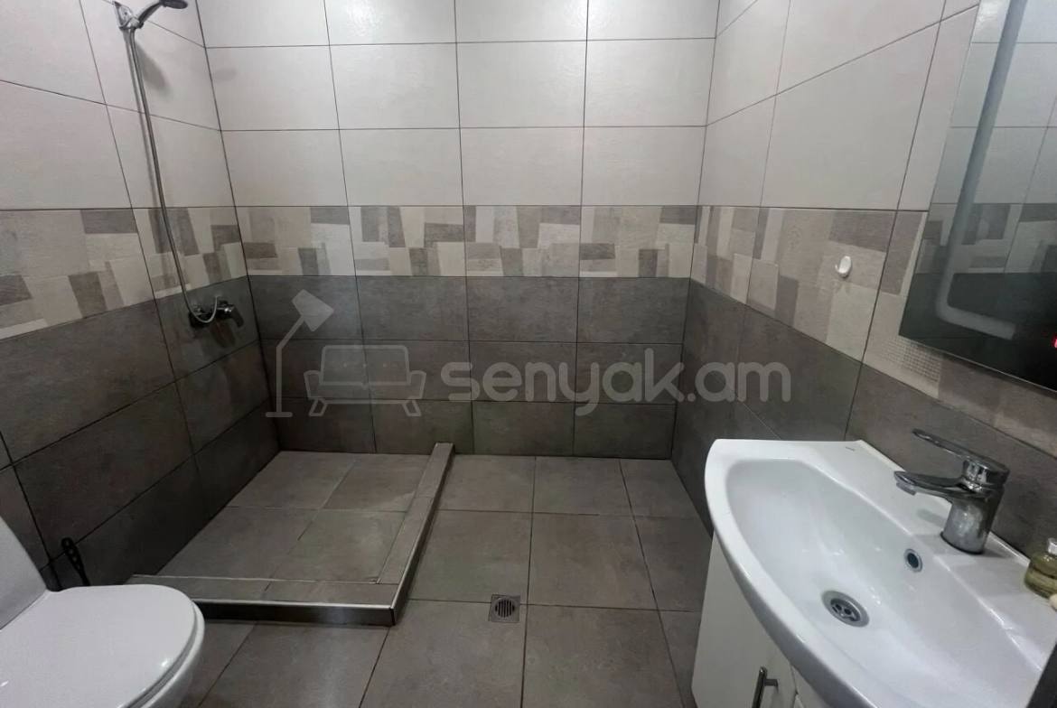 3 Սենյականոց Սեփական Տուն, 65քմ, Կապիտալ Վերանորոգված, Կահավորված