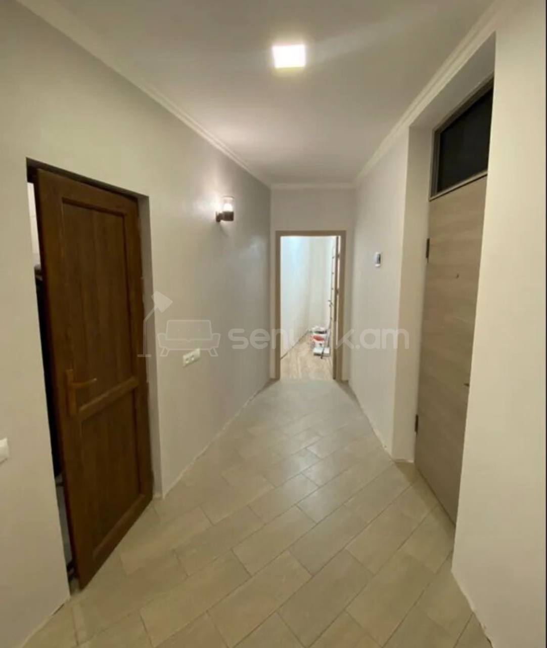 3 Սենյականոց Սեփական Տուն, 65քմ, Կապիտալ Վերանորոգված, Կահավորված