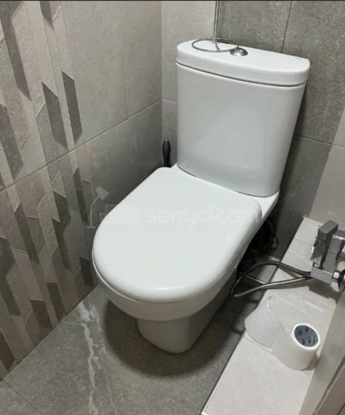 3 Սենյականոց Բնակարան, 70քմ, 3/9 հարկ, Կոսմետիկ Վերանորոգված, Կահավորված, Արևկող