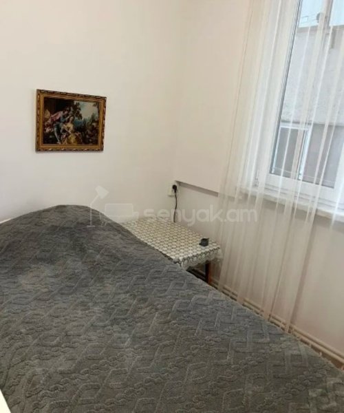 3 Սենյականոց Բնակարան, 70քմ, 3/9 հարկ, Կոսմետիկ Վերանորոգված, Կահավորված, Արևկող