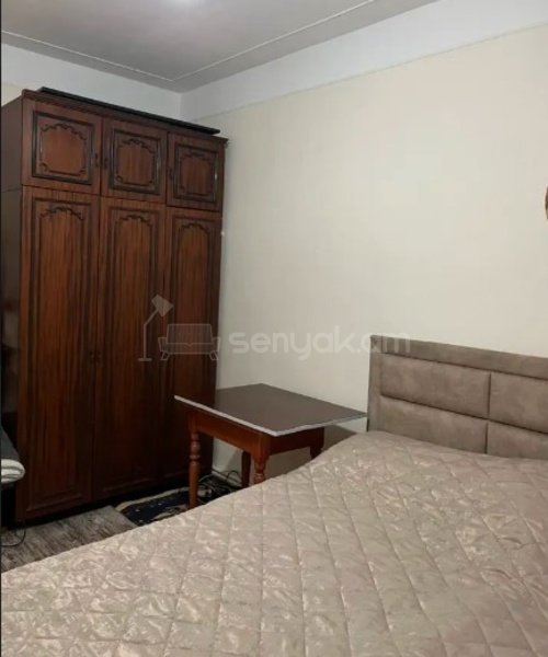 3 Սենյականոց Բնակարան, 70քմ, 3/9 հարկ, Կոսմետիկ Վերանորոգված, Կահավորված, Արևկող