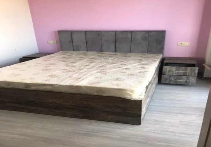 3 Սենյականոց Բնակարան Նորակառույցում, 66քմ, 5/9 հարկ, Կապիտալ Վերանորոգված, Կահավորված, Արևկող