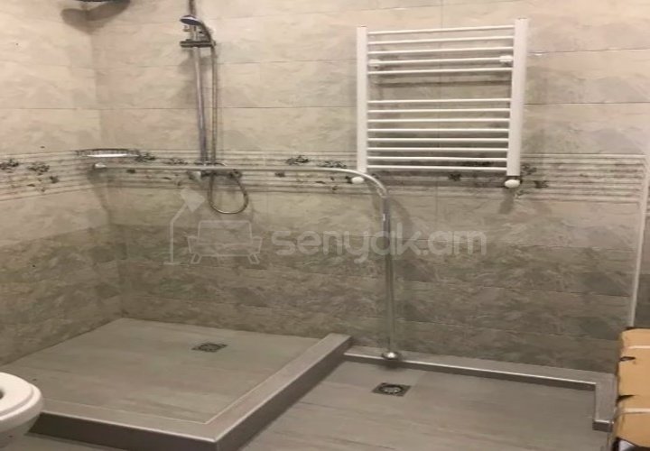 3 Սենյականոց Բնակարան Նորակառույցում, 66քմ, 5/9 հարկ, Կապիտալ Վերանորոգված, Կահավորված, Արևկող