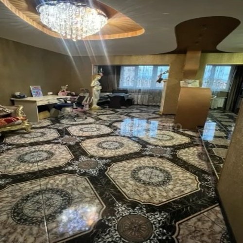 2 Սենյականոց Բնակարան, 80քմ, 5/9 հարկ, Կապիտալ Վերանորոգված, Կահավորված, Արևկող