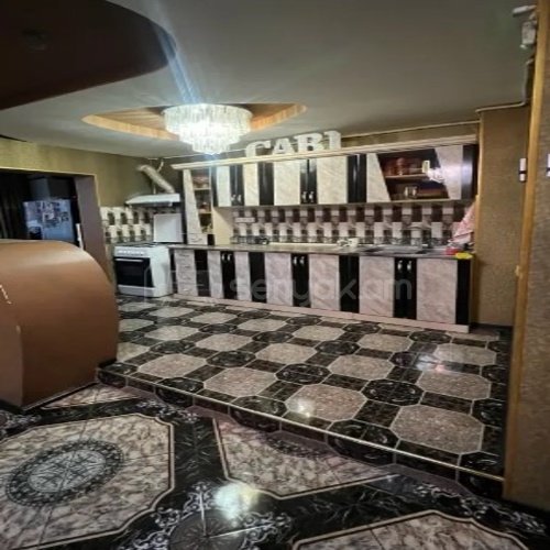 2 Սենյականոց Բնակարան, 80քմ, 5/9 հարկ, Կապիտալ Վերանորոգված, Կահավորված, Արևկող