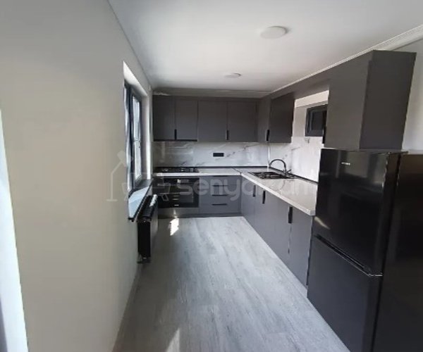 2 Սենյականոց Բնակարան, 53քմ, 4/9 հարկ, Կապիտալ Վերանորոգված, Կահավորված, Արևկող