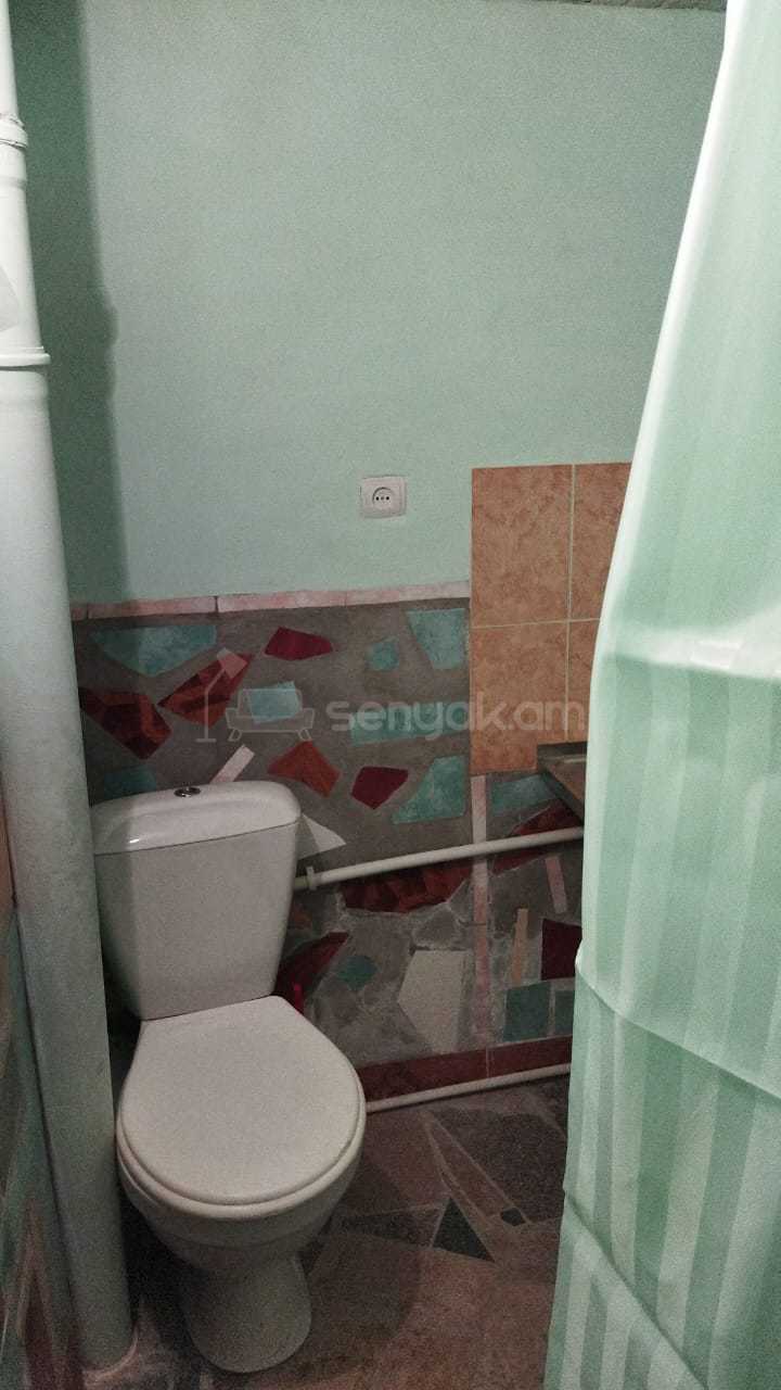 5 Սենյականոց Սեփական Տուն, 100քմ, Կոսմետիկ Վերանորոգված