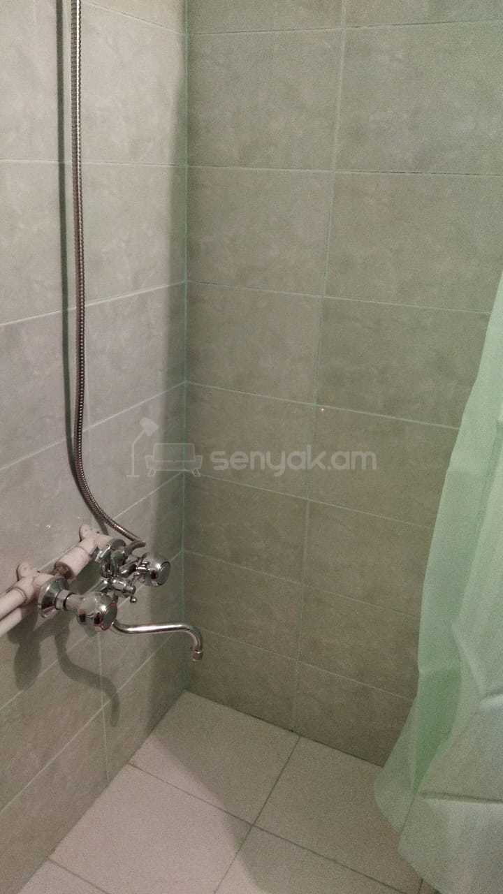 5 Սենյականոց Սեփական Տուն, 100քմ, Կոսմետիկ Վերանորոգված