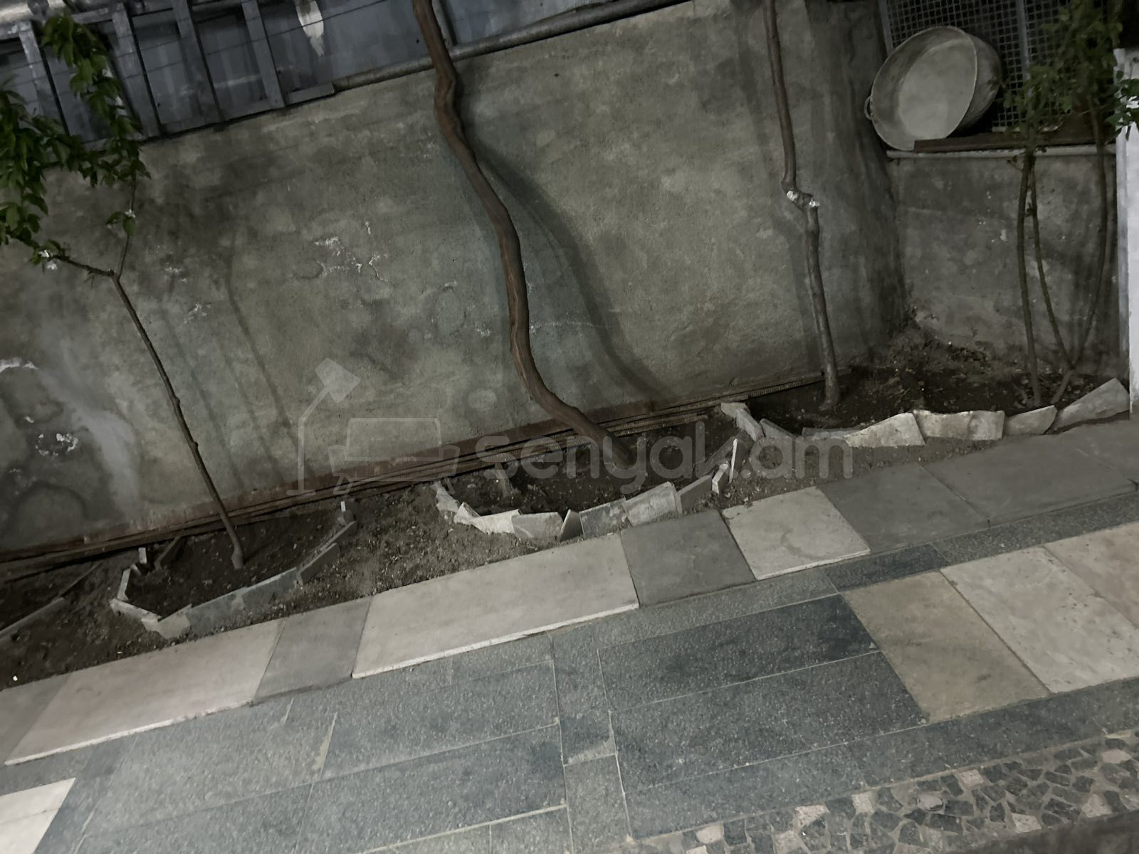 5 Սենյականոց Սեփական Տուն, 100քմ, Կոսմետիկ Վերանորոգված