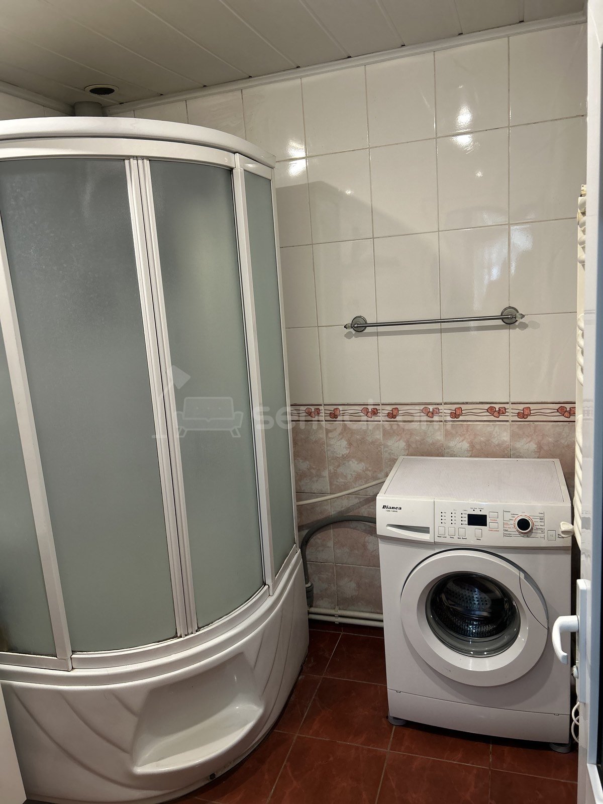 5 Սենյականոց Սեփական Տուն, 100քմ, Կոսմետիկ Վերանորոգված