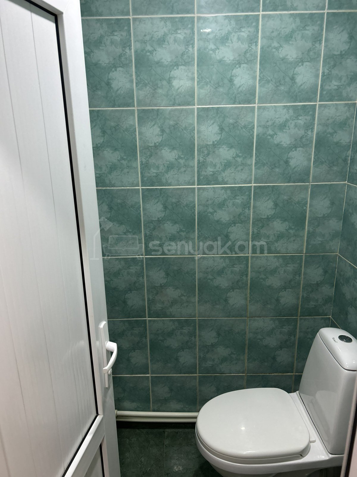 5 Սենյականոց Սեփական Տուն, 100քմ, Կոսմետիկ Վերանորոգված