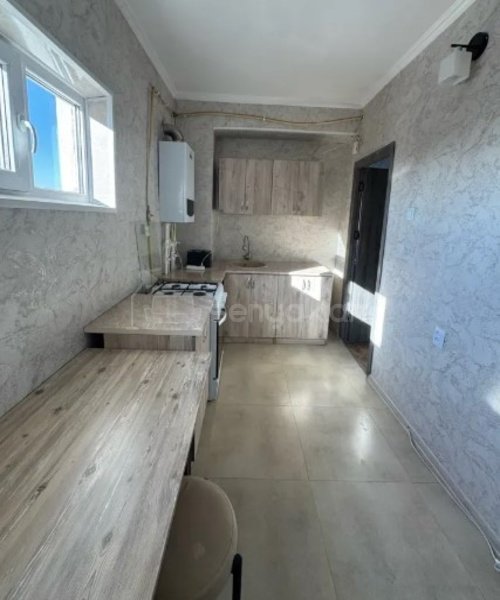 2 Սենյականոց Բնակարան, 65քմ, 9/10 հարկ, Կապիտալ Վերանորոգված, Կահավորված, Արևկող