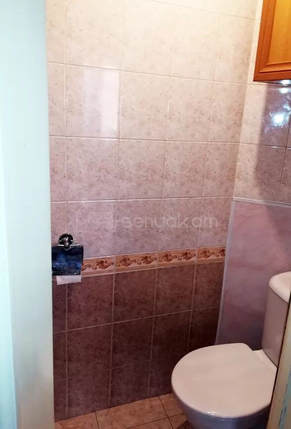 3 Սենյականոց Բնակարան, 73քմ, 8/9 հարկ, Կապիտալ Վերանորոգված