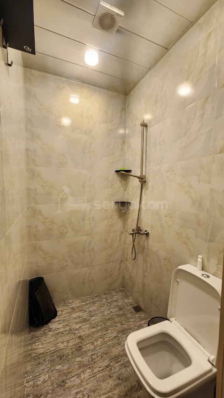 6 Սենյականոց Սեփական Տուն, 180քմ, Կապիտալ Վերանորոգված, Կահավորված