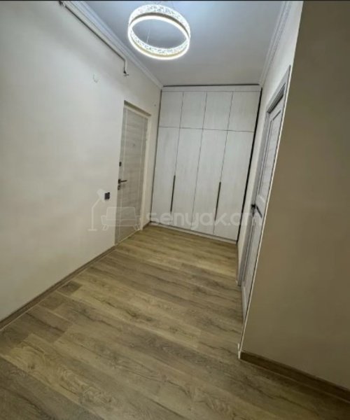 2 Սենյականոց Բնակարան, 70քմ, 7/9 հարկ, Կապիտալ Վերանորոգված, Կահավորված, Արևկող