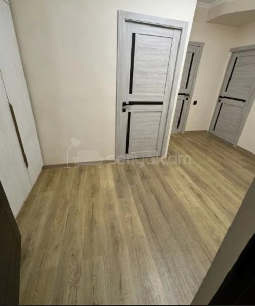 2 Սենյականոց Բնակարան, 70քմ, 7/9 հարկ, Կապիտալ Վերանորոգված, Կահավորված, Արևկող