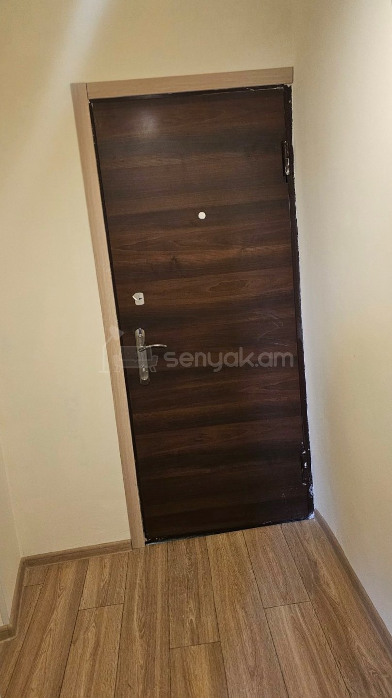 3 Սենյականոց Բնակարան, 67քմ, 12/16 հարկ, Կապիտալ Վերանորոգված, Կահավորված, Արևկող