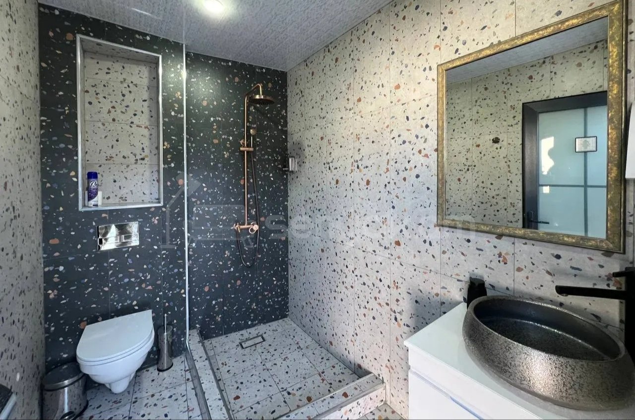 2 Սենյականոց Շքեղ Առանձնատուն, 150քմ, Լողավազանով